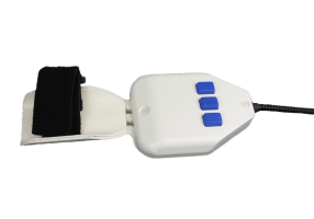 wsi imageoptim 1019205794