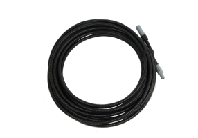 wsi imageoptim 4098884302