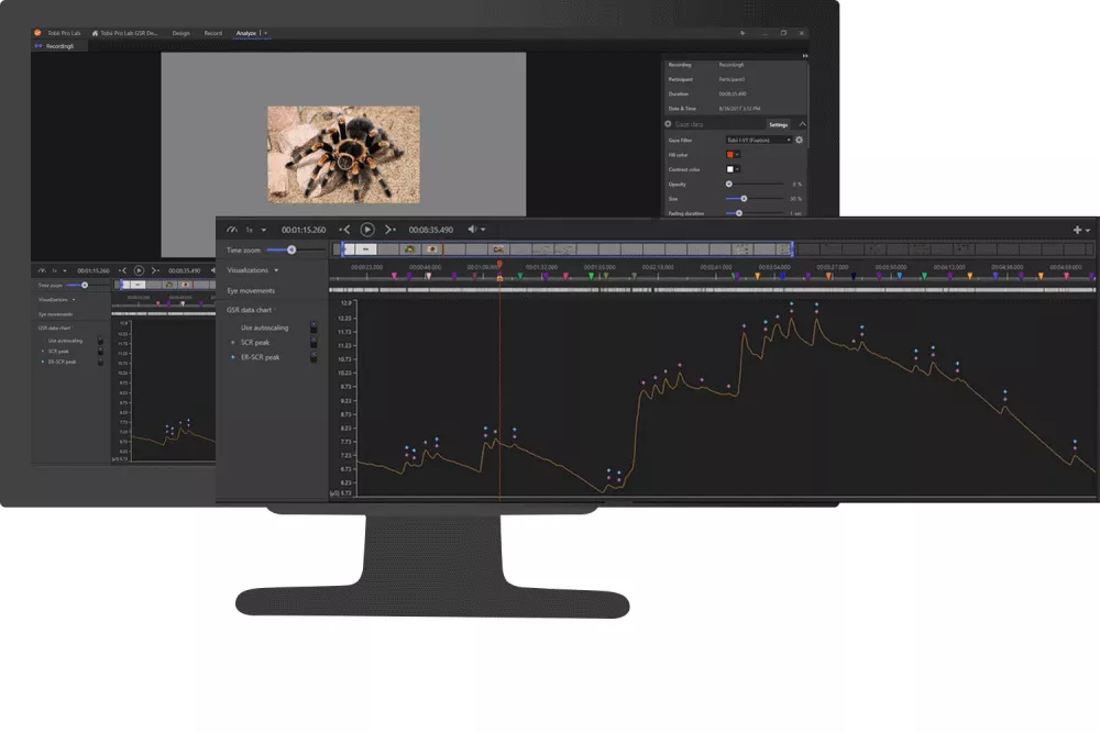 wsi imageoptim gsr lab with popout 3 2