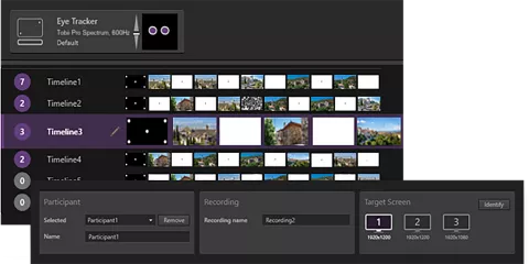 wsi imageoptim tobiipro lab features transparent recording 2 1