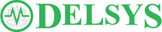 primary logo delsys 2x