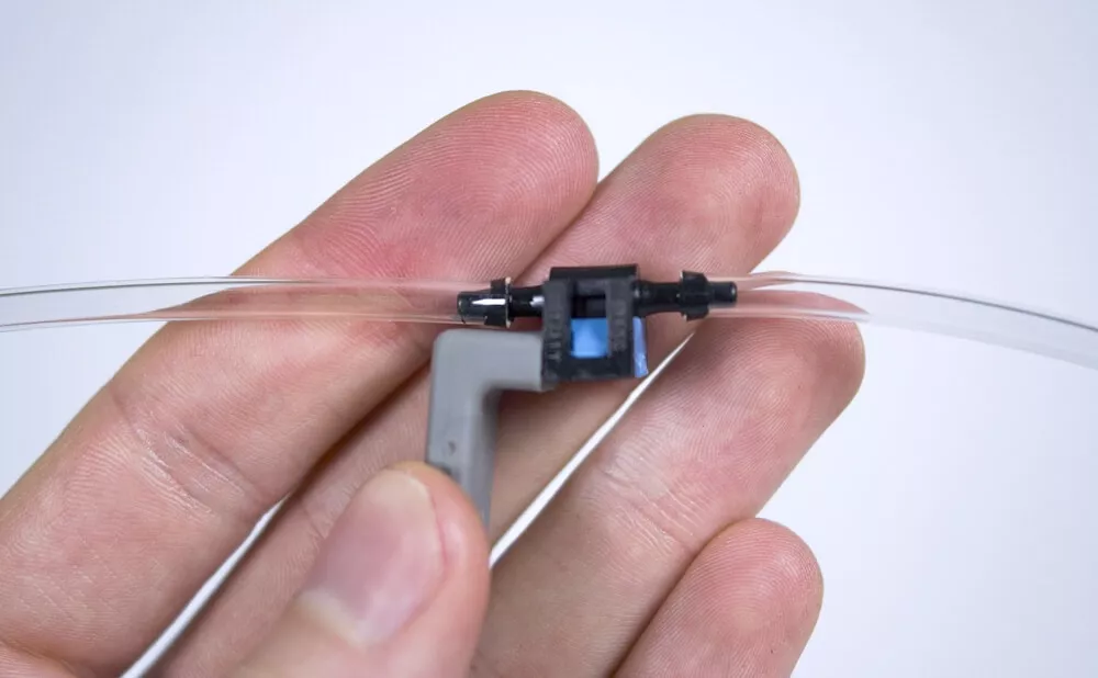 04 mps pressure sensor elveflow microfluidics