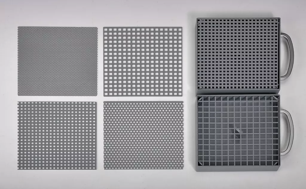 place preference5 1024x635