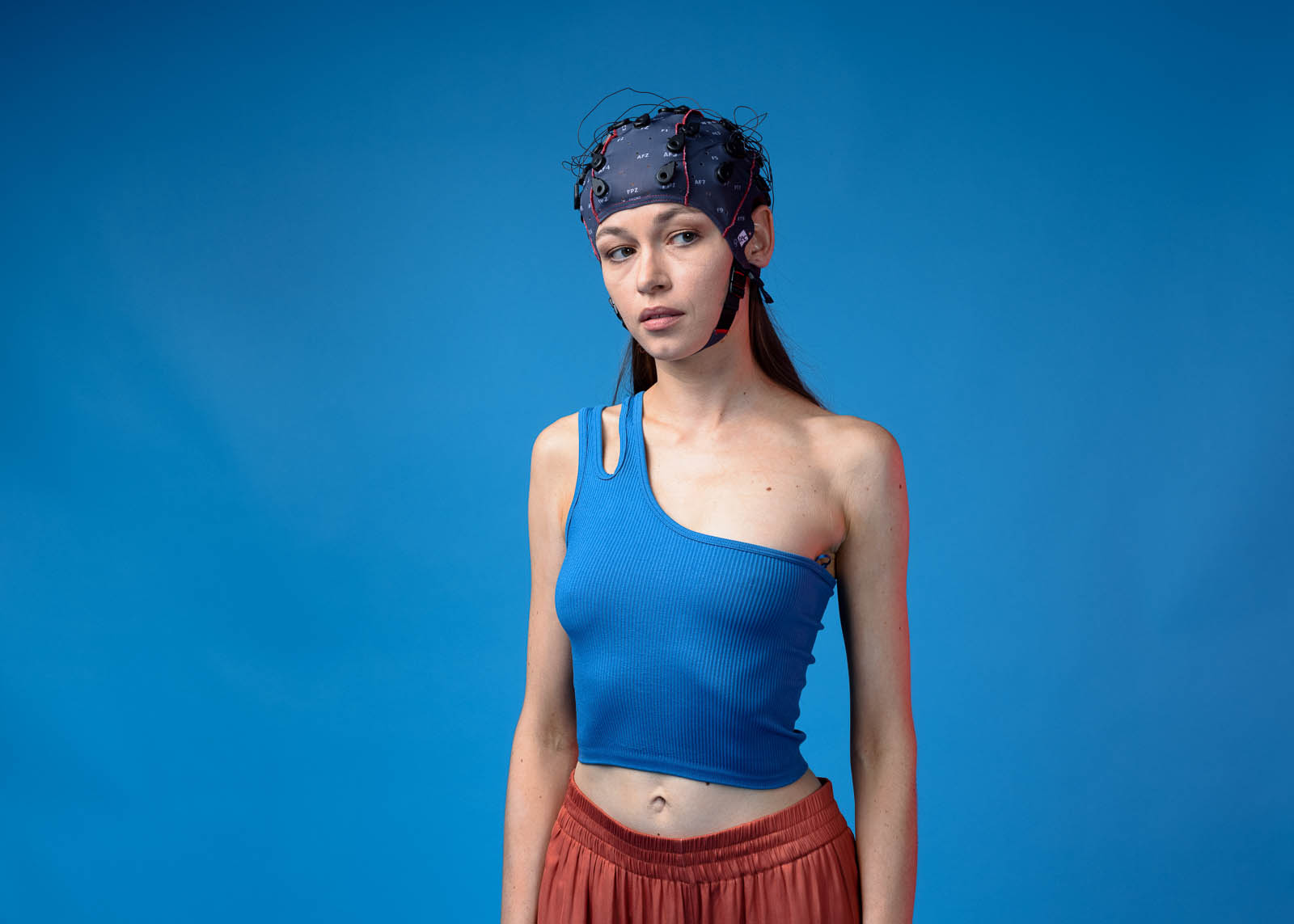 g nautilus pro flexible g scarabeo eeg cap 8 1