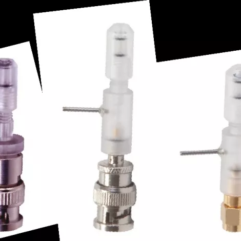 pipette holder composition 2