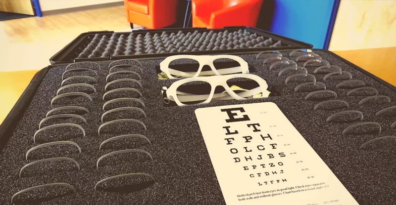 mri vision correction lenses 2