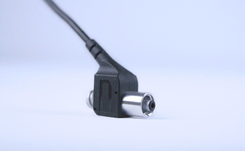 01 mfp inline pressure sensor elveflow microfluidics