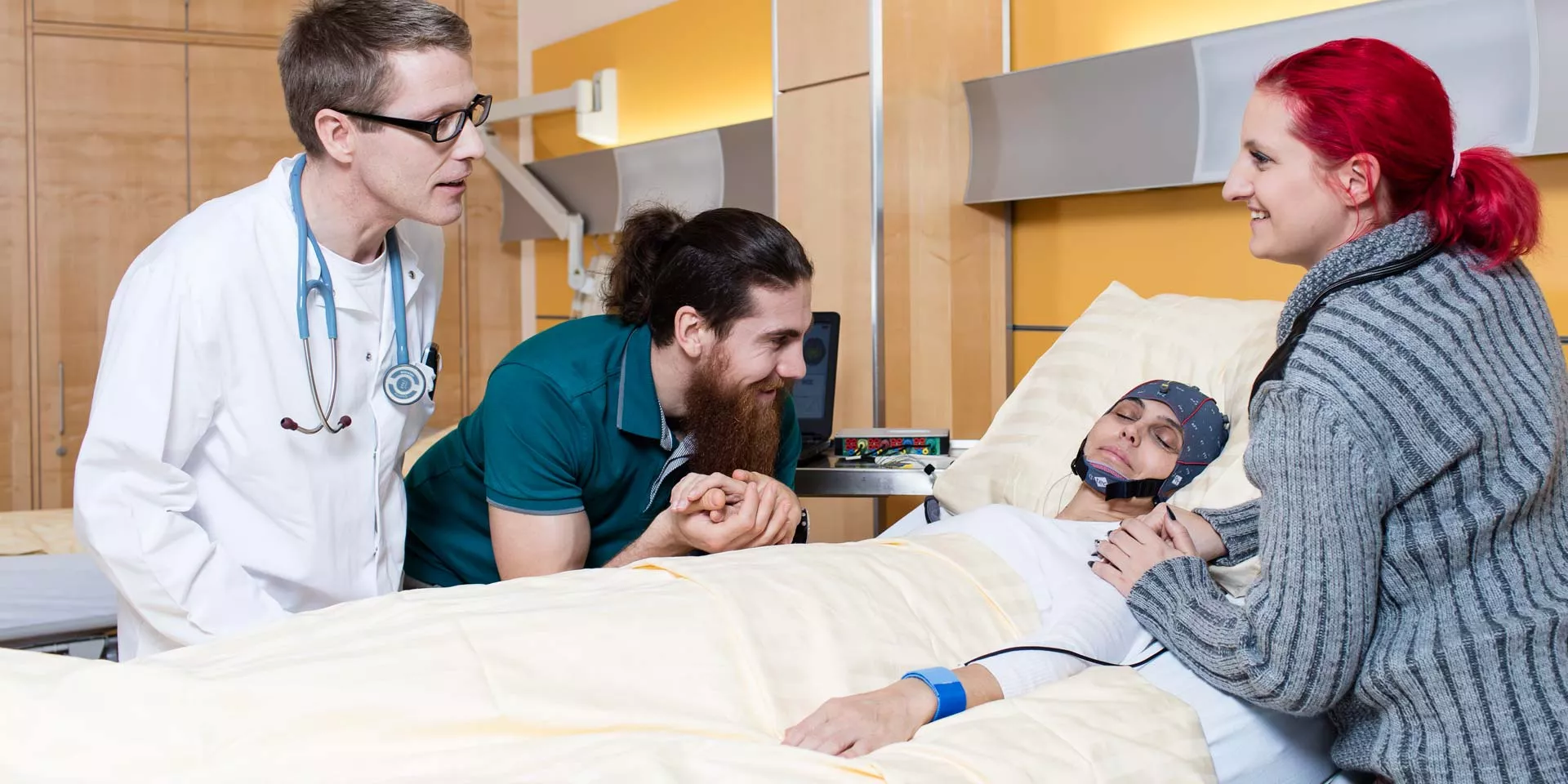 wsi imageoptim mindbeagle slide family