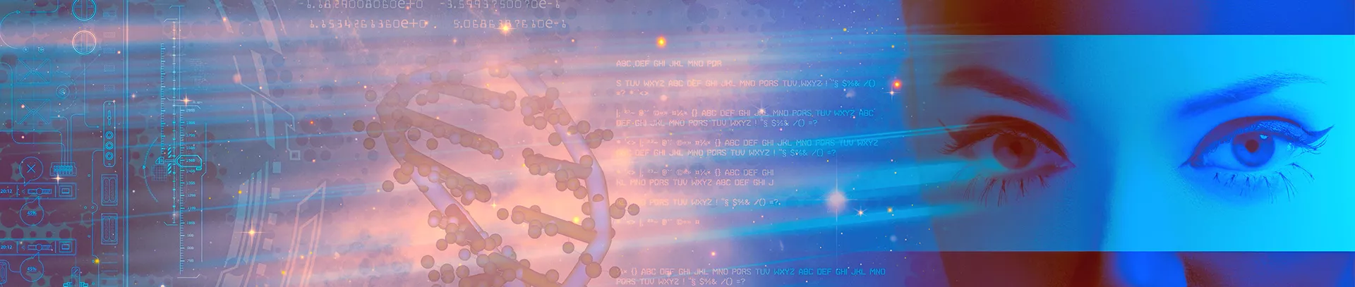 wsi imageoptim shutterstock 605805449