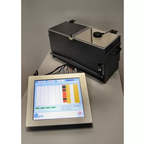 passive avoidance main