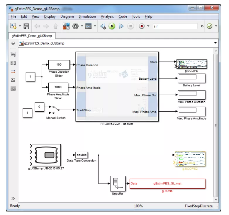 wsi imageoptim fes simulink screenshot