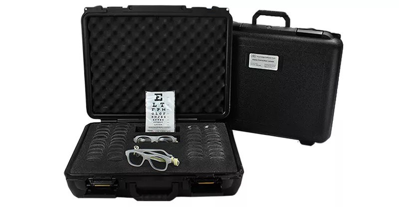 lenses banner 000 bg