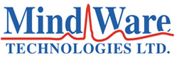 newmwlogo
