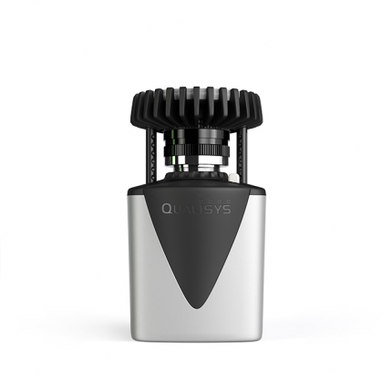 Miqus Hybrid - feature photo