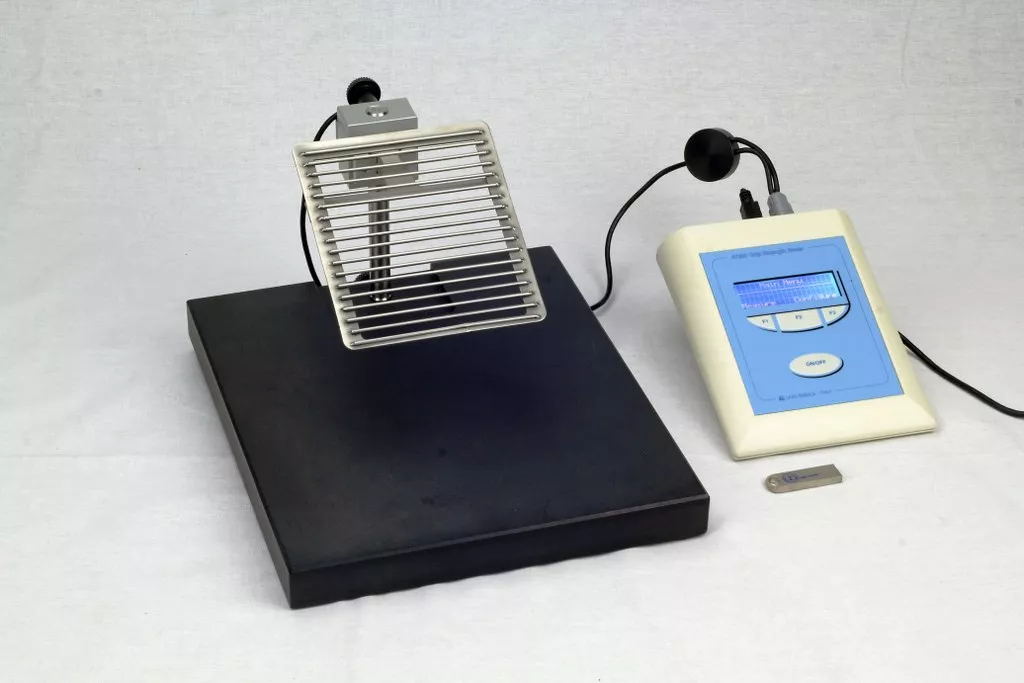 grip standard 11  1024x683