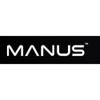 manus