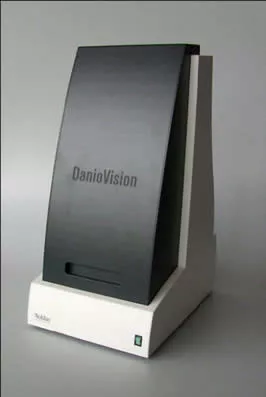 daniovision2