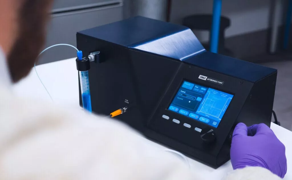 cobalt reservoirs mfs in the lab 1024x633