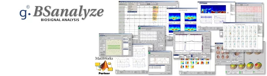 wsi imageoptim g bsanalyze title