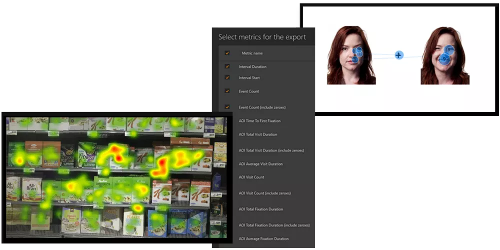 wsi imageoptim tobiipro lab features visualizations 2 1