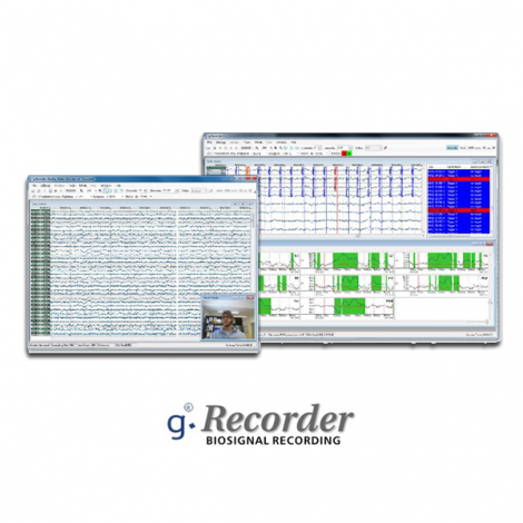 wsi imageoptim grecorder