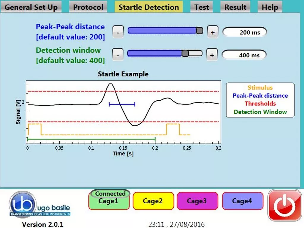 startle web 1024x768