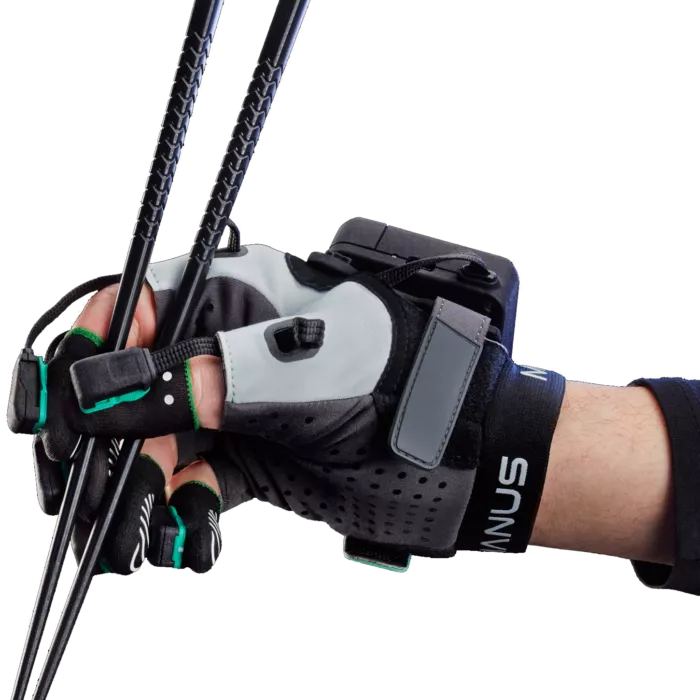 manus quantum metaglove 700x700