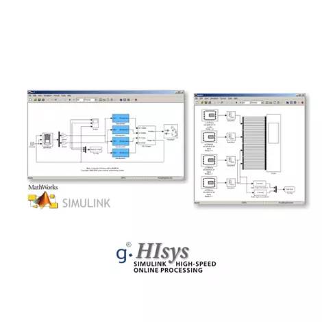 wsi imageoptim ghisys