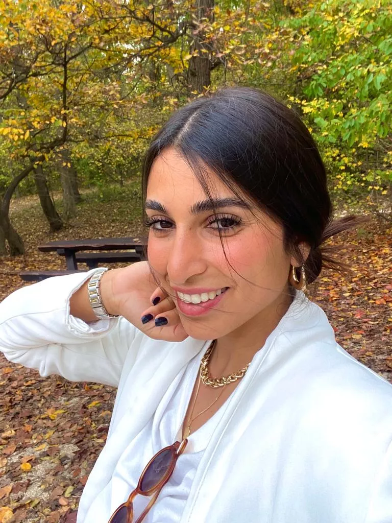 whatsapp image 2023 01 19 at 15 48 19