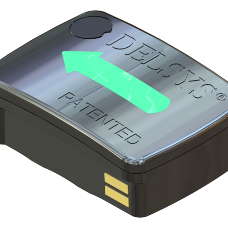 trigno avanti sensor 04