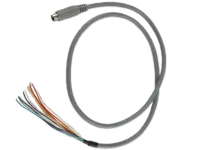 wsi imageoptim 914877494