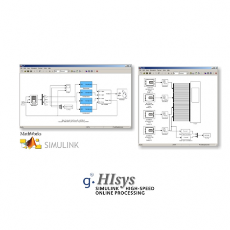 wsi imageoptim ghisys