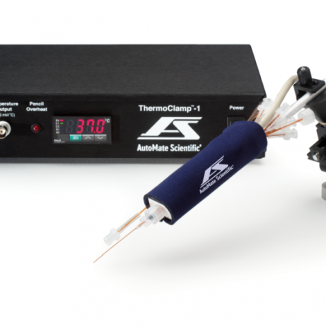 thermoclamp crop 1024x540