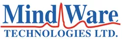 newmwlogo