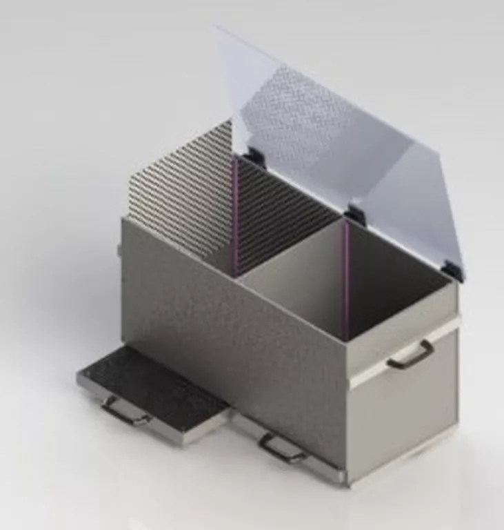 place preferencerit 731x768