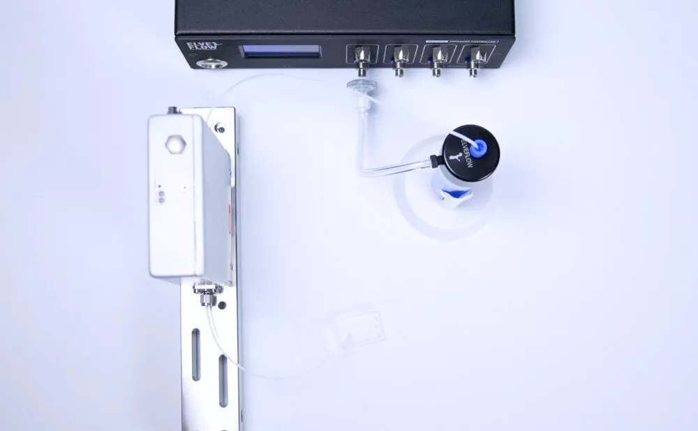 02 bfs coriolis flow rate sensor elveflow microfluidics