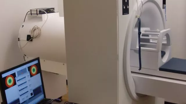 wsi imageoptim 2428353711