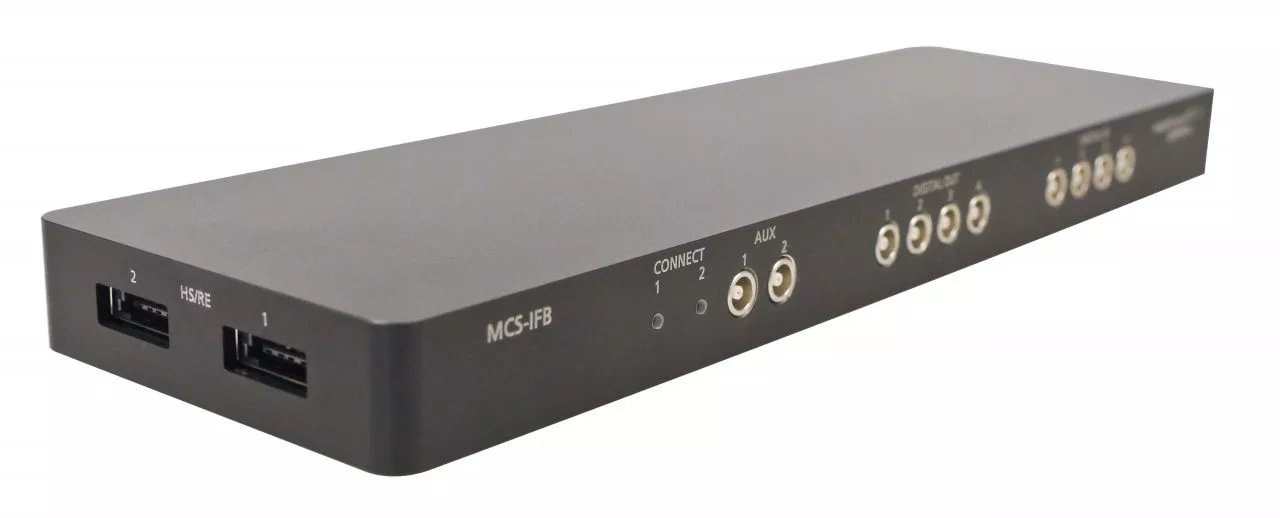 mcs ifb perspective e1542640411258 nzb0craycqyxnkeh7i6ol4obgmq95sbacjuaje7ccc