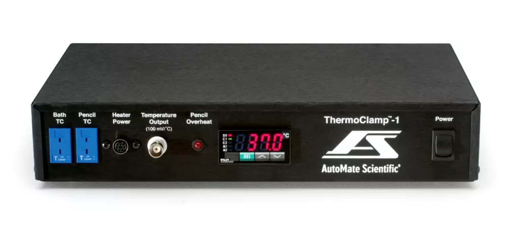 thermoclamp front crop 1024x465