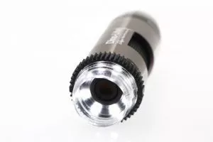 5 megapixel edge 1 e1627222132420