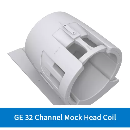 wsi imageoptim ge32 1