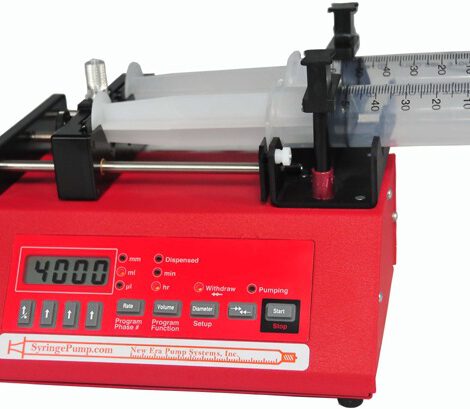 programmable dou 4fd097ec83b81