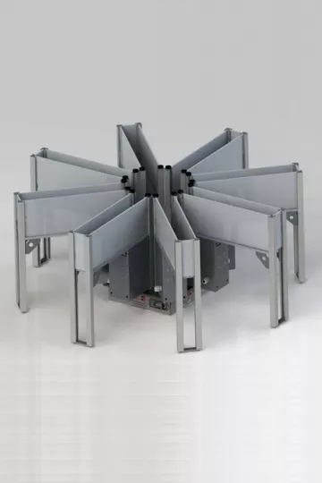 00e7056ec788d5b42162a6c13dbba43c xl