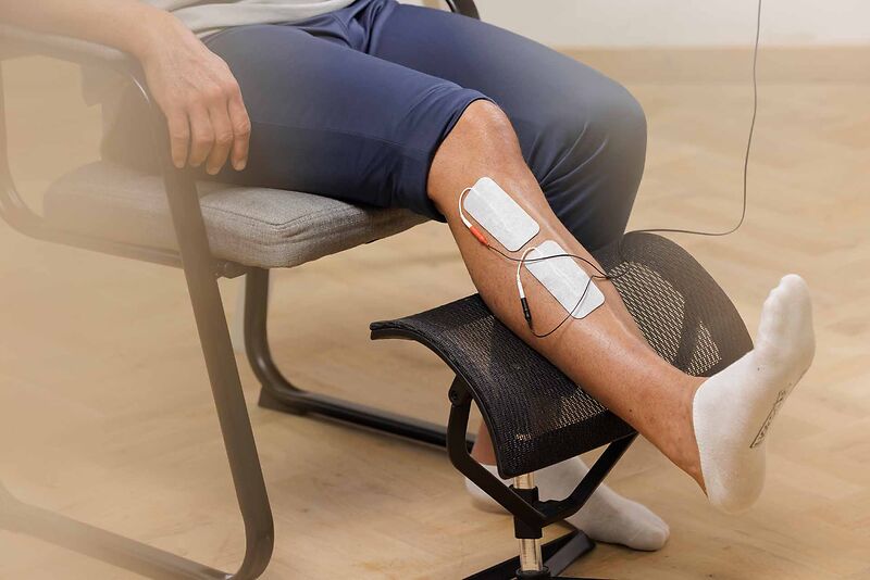 web 20240927 GTC c Florian Voggeneder VOG 6047 Verbessert RR