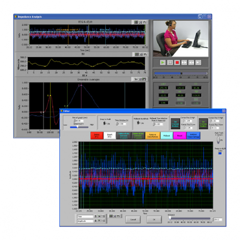 wsi imageoptim impedance cardiography imp analysis software