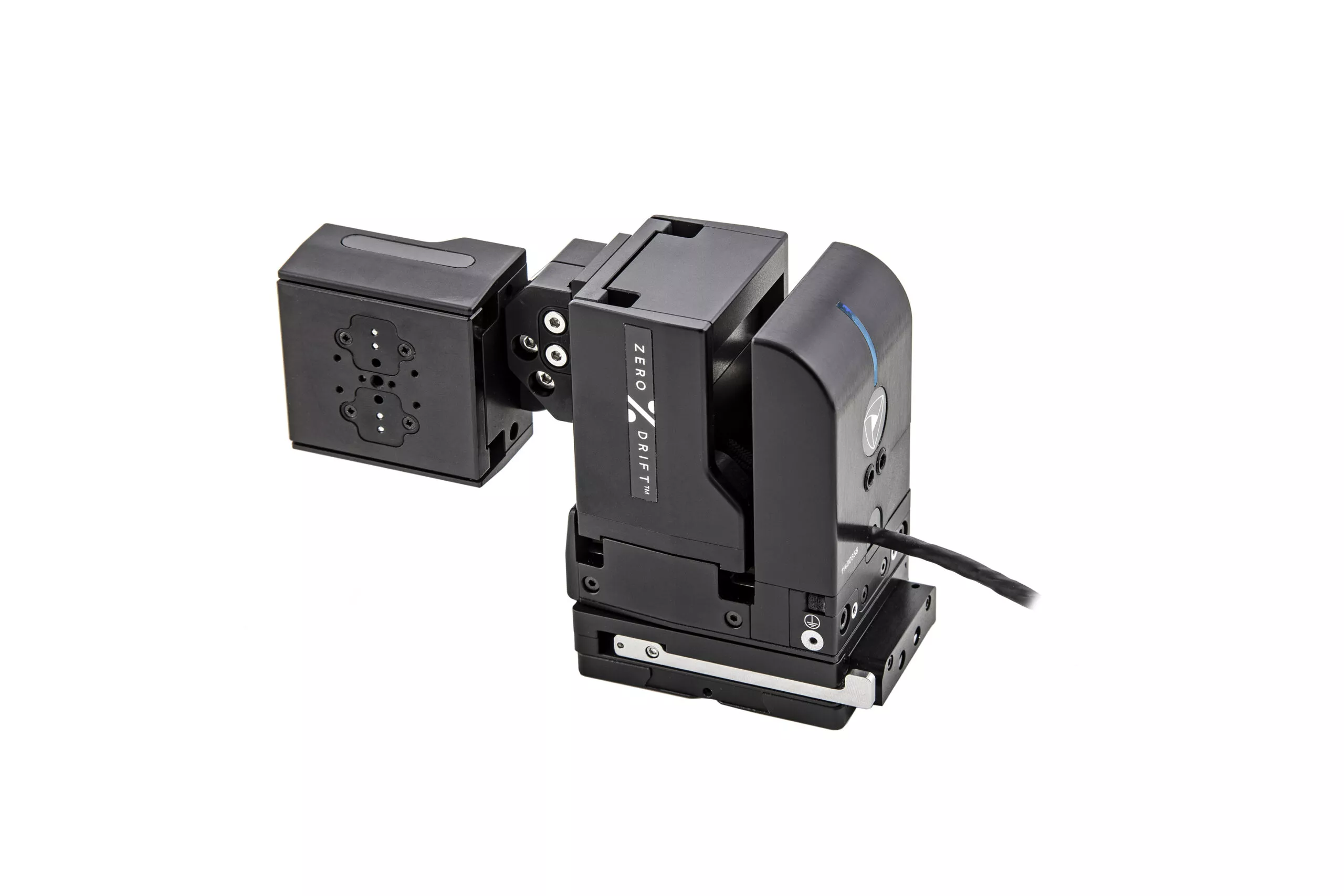 ump 3 ump flp scaled