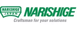 narishige