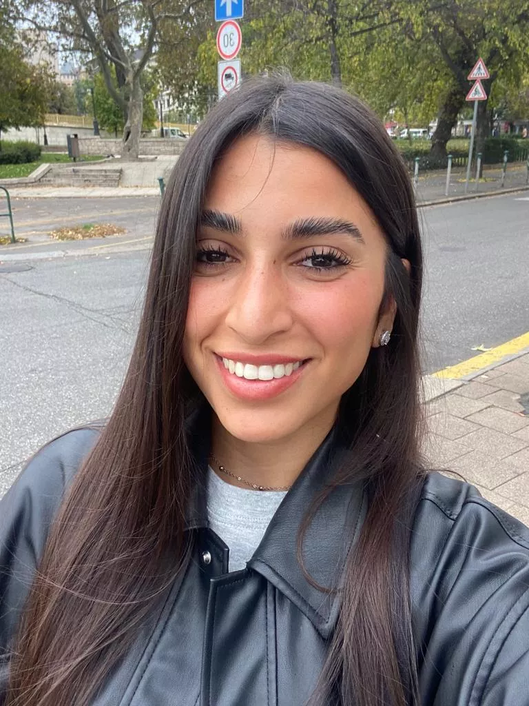 whatsapp image 2023 01 19 at 15 53 04