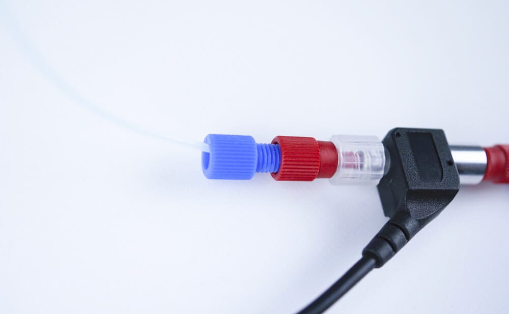 03 mfp inline pressure sensor elveflow microfluidics