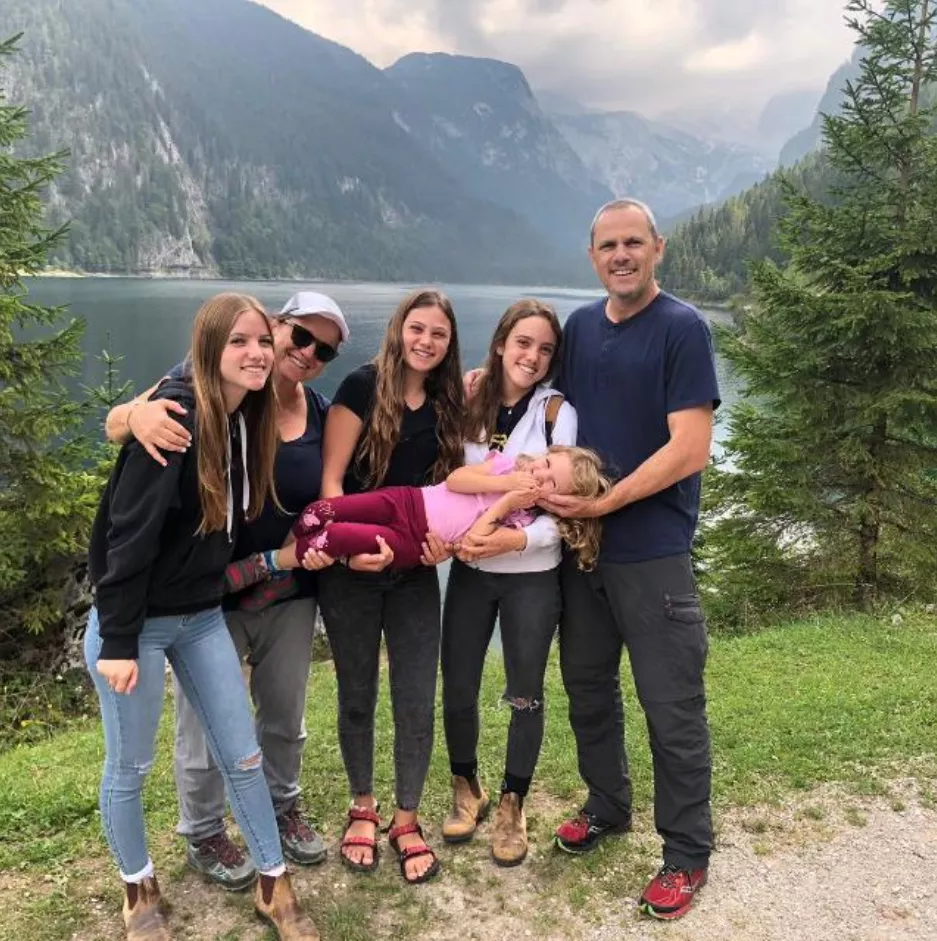 screenshot 2023 04 30 160444